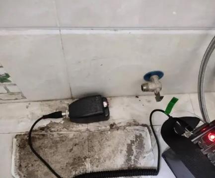岚县屋顶漏水维修公司分享下卫生间漏水的危害及解决方法